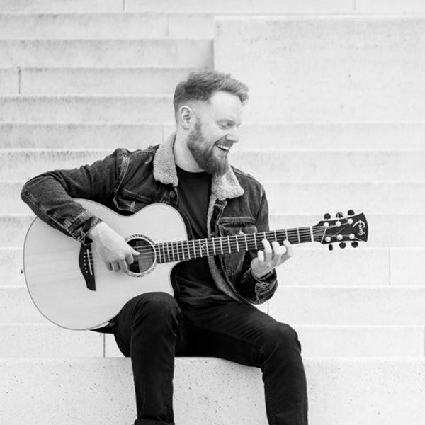 Click to enlarge image sora-04.jpg Click to enlarge image sora-04.jpg