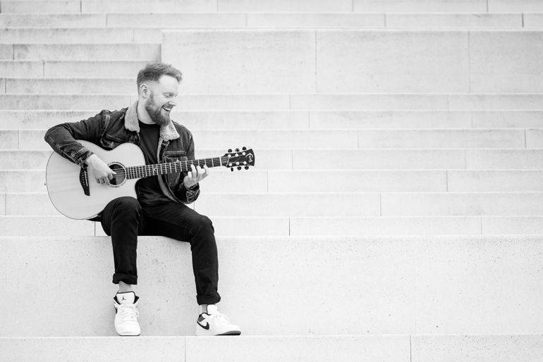 Click to enlarge image sora-05.jpg Click to enlarge image sora-05.jpg