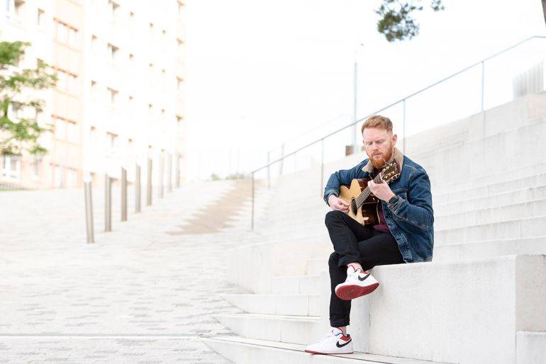 Click to enlarge image sora-06.jpg Click to enlarge image sora-06.jpg