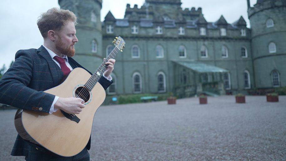 Click to enlarge image sora-07.jpg Click to enlarge image sora-07.jpg