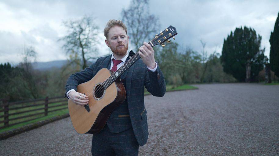 Click to enlarge image sora-08.jpg Click to enlarge image sora-08.jpg