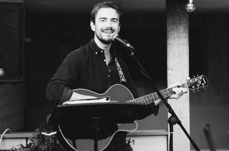 Click to enlarge image andy-wilson-4.jpg Click to enlarge image andy-wilson-4.jpg