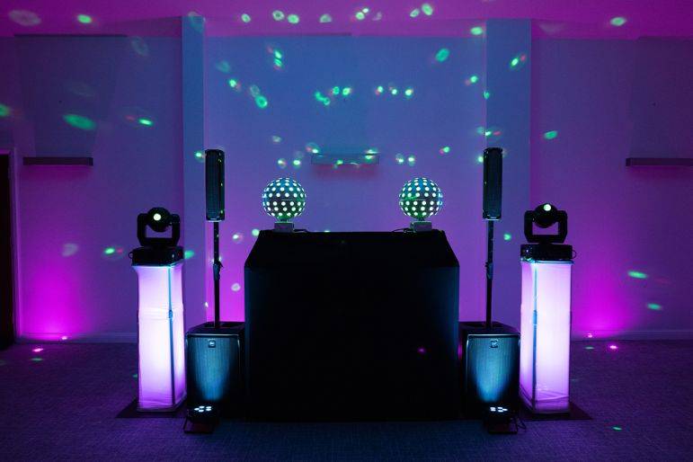 Click to enlarge image 1.jpg Click to enlarge image 1.jpg