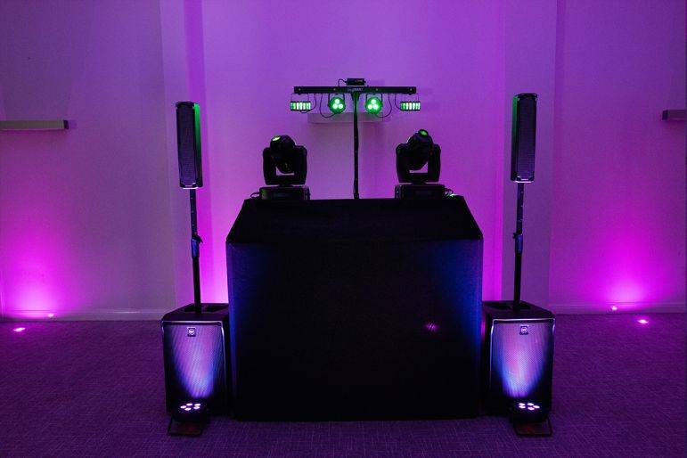 Click to enlarge image 2.jpg Click to enlarge image 2.jpg