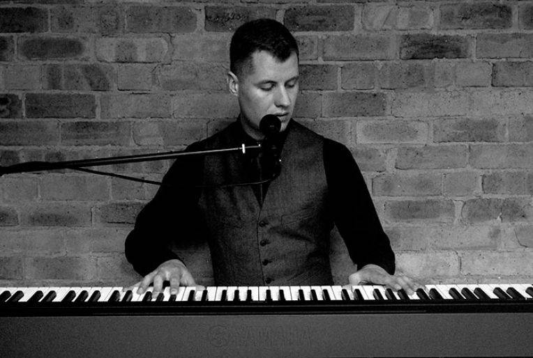 Click to enlarge image 1.jpg Click to enlarge image 1.jpg