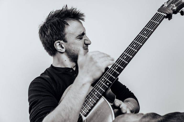 Click to enlarge image rodrigo-01.jpg Click to enlarge image rodrigo-01.jpg