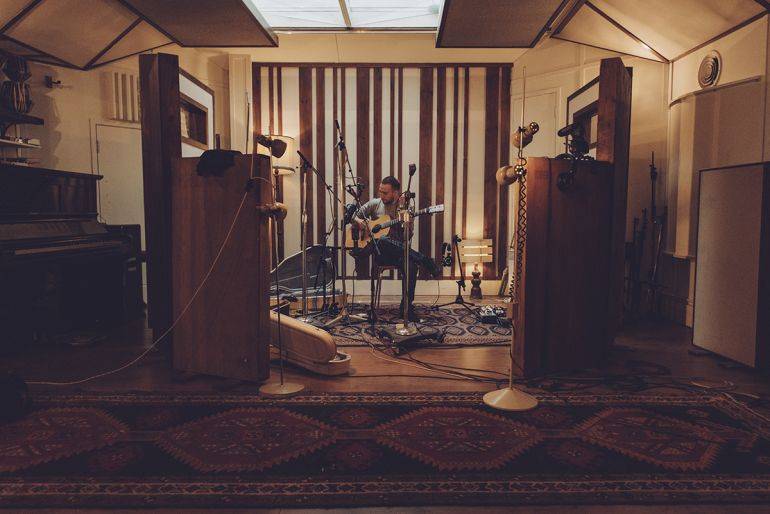 Click to enlarge image rodrigo-02.jpg Click to enlarge image rodrigo-02.jpg