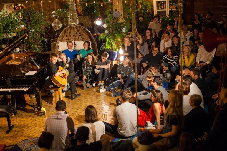 Click to enlarge image rodrigo-03.jpg Click to enlarge image rodrigo-03.jpg