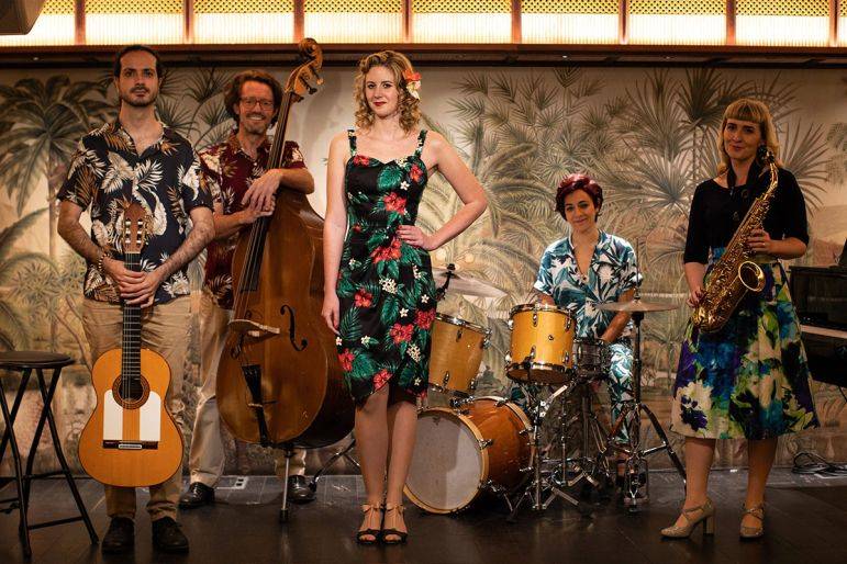 Click to enlarge image latino-jazz-02.jpg Click to enlarge image latino-jazz-02.jpg