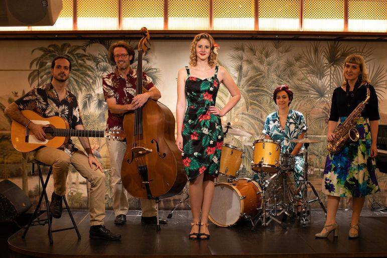 Click to enlarge image latino-jazz-04.jpg Click to enlarge image latino-jazz-04.jpg