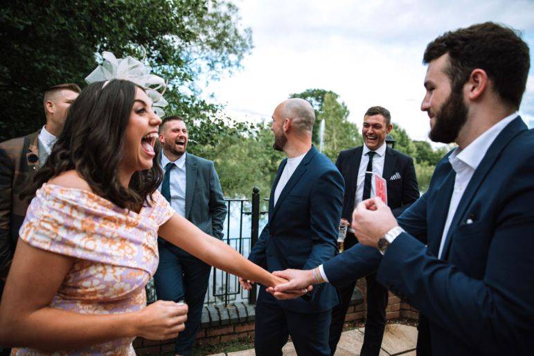 Click to enlarge image oc-magic-02.jpg Click to enlarge image oc-magic-02.jpg