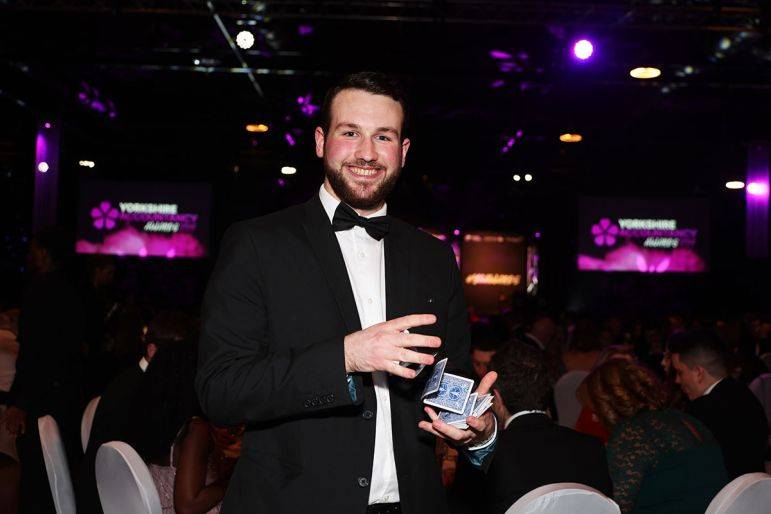 Click to enlarge image oc-magic-03.jpg Click to enlarge image oc-magic-03.jpg