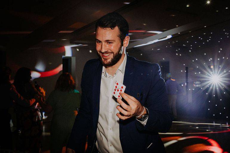 Click to enlarge image oc-magic-05.jpg Click to enlarge image oc-magic-05.jpg