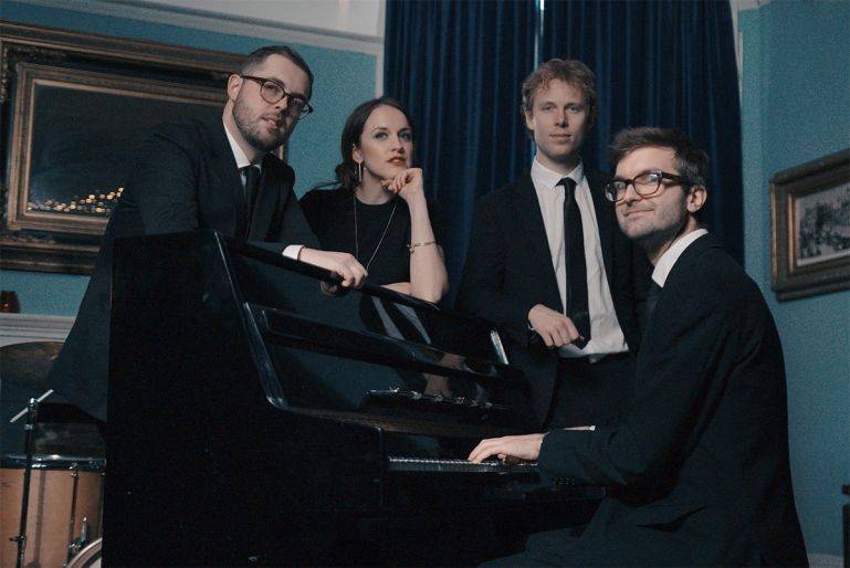 Click to enlarge image 02.jpg Click to enlarge image 02.jpg