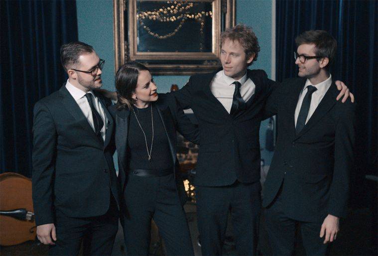 Click to enlarge image 03.jpg Click to enlarge image 03.jpg