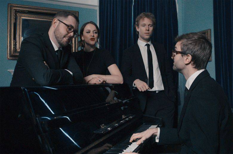 Click to enlarge image 04.jpg Click to enlarge image 04.jpg