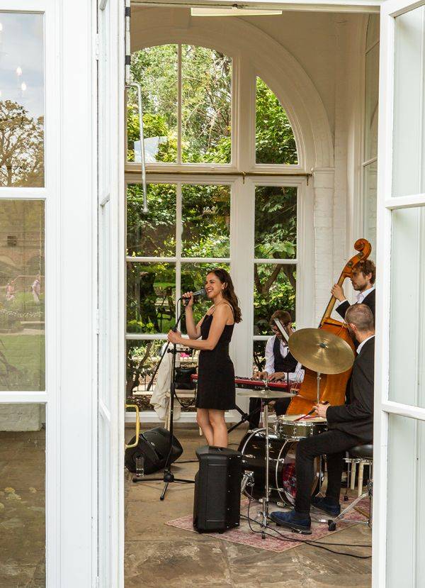 Click to enlarge image 05.jpg Click to enlarge image 05.jpg