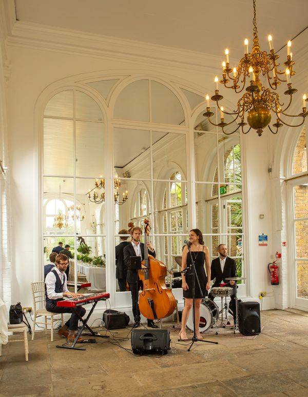 Click to enlarge image 06.jpg Click to enlarge image 06.jpg