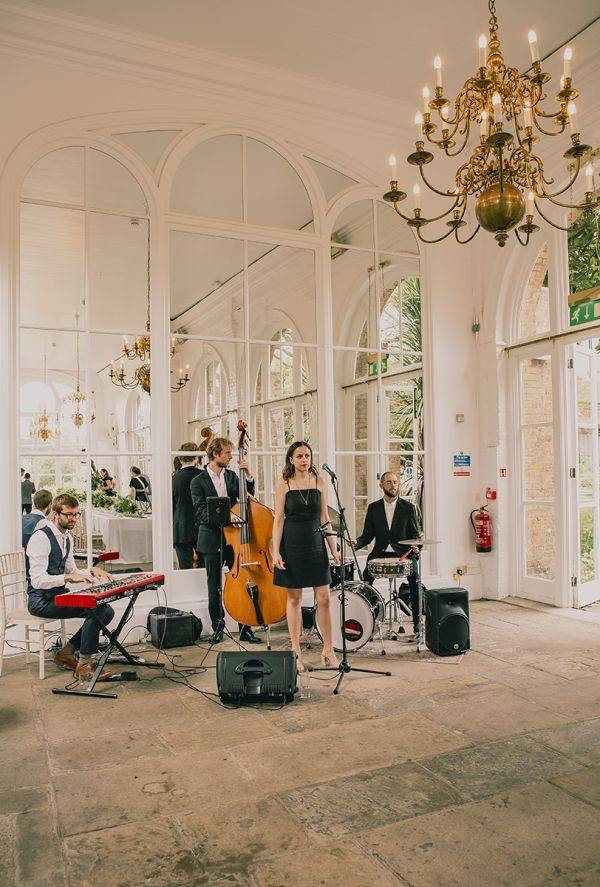 Click to enlarge image 07.jpg Click to enlarge image 07.jpg