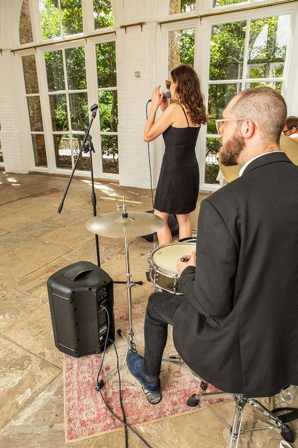 Click to enlarge image 08.jpg Click to enlarge image 08.jpg