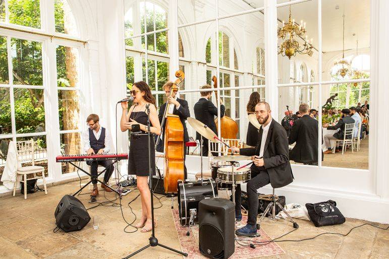 Click to enlarge image 09.jpg Click to enlarge image 09.jpg