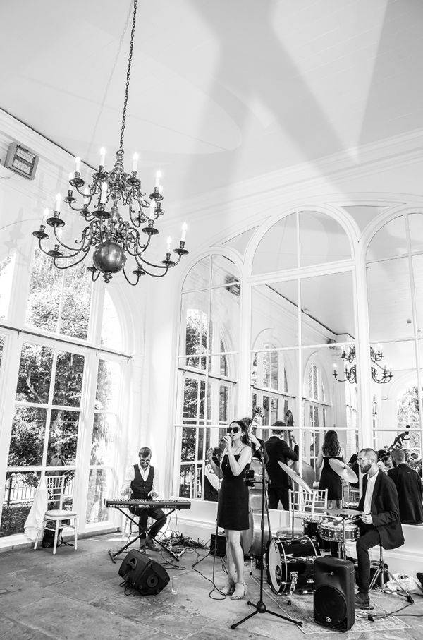 Click to enlarge image 10.jpg Click to enlarge image 10.jpg