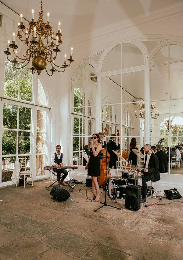 Click to enlarge image 11.jpg Click to enlarge image 11.jpg