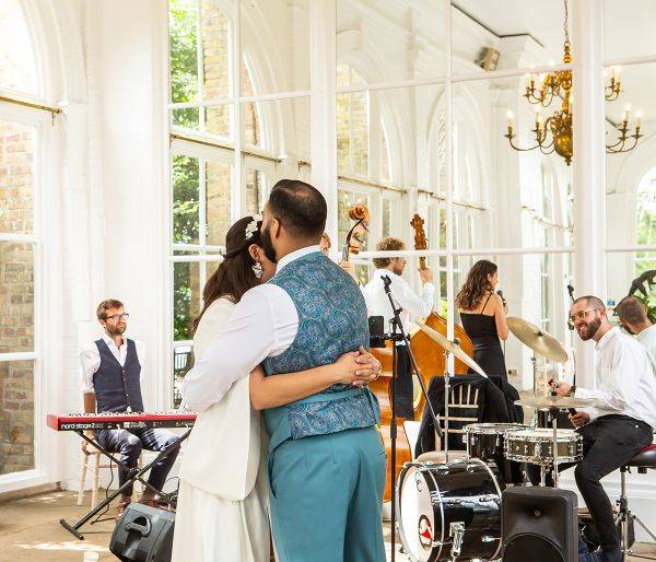 Click to enlarge image 12.jpg Click to enlarge image 12.jpg