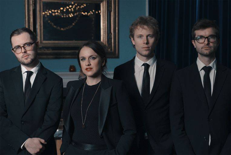 Click to enlarge image profile-01.jpg Click to enlarge image profile-01.jpg