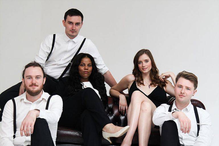 Click to enlarge image 1.jpg Click to enlarge image 1.jpg