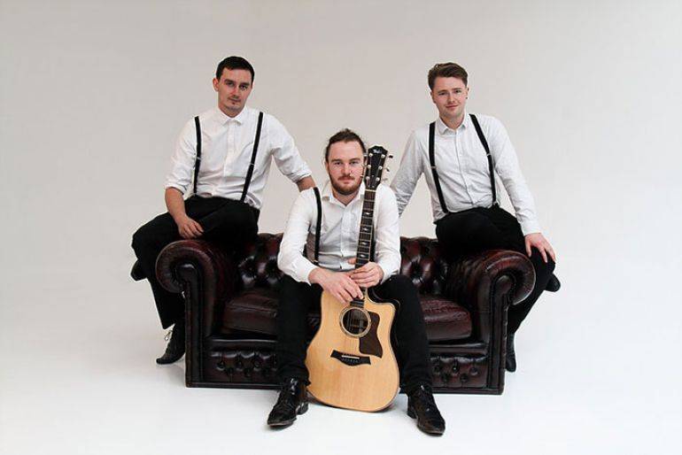 Click to enlarge image 3.jpg Click to enlarge image 3.jpg