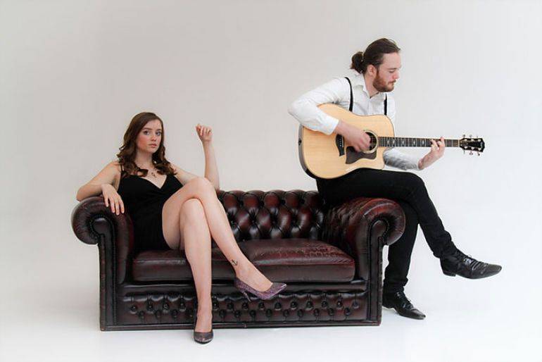 Click to enlarge image 4.jpg Click to enlarge image 4.jpg