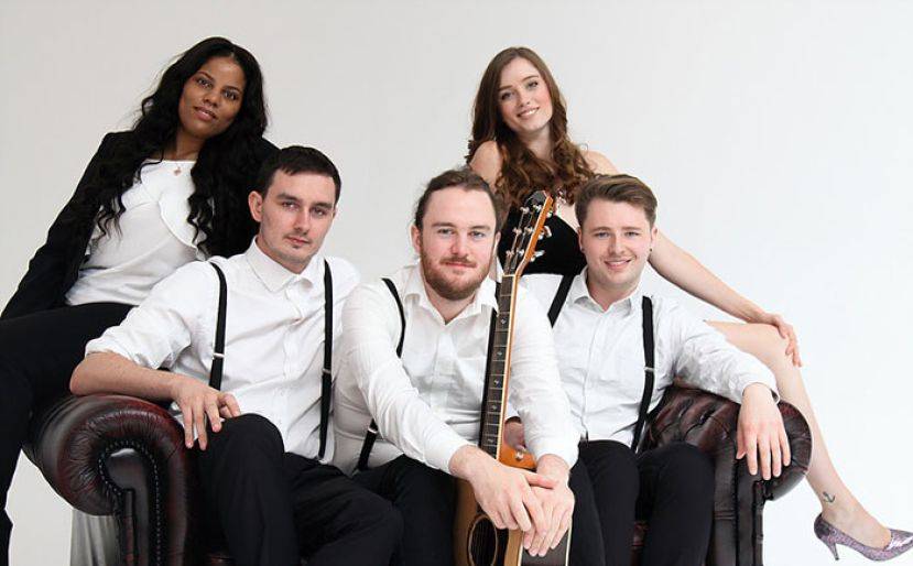 Click to enlarge image 5.jpg Click to enlarge image 5.jpg