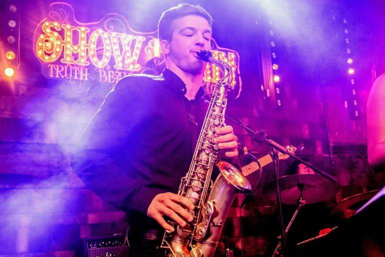 Click to enlarge image club-sax-1.jpg Click to enlarge image club-sax-1.jpg