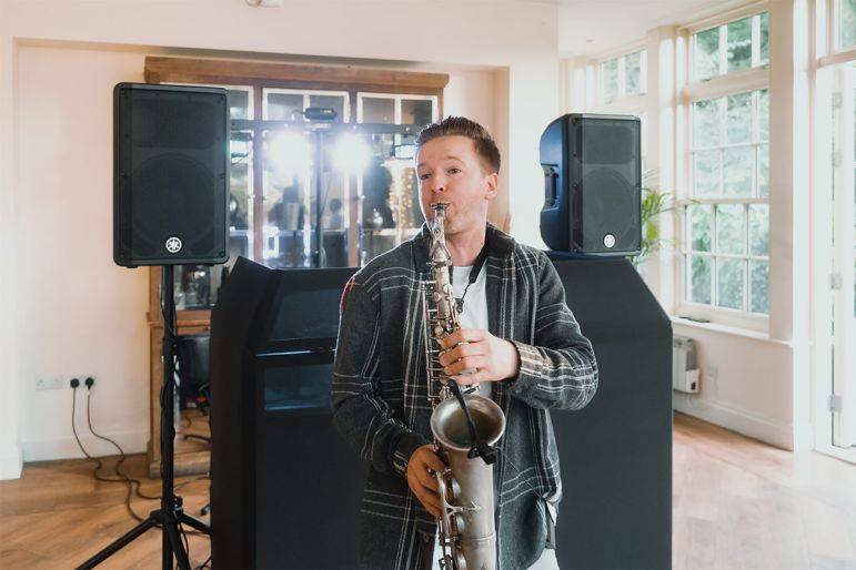 Click to enlarge image club-sax-12.jpg Click to enlarge image club-sax-12.jpg