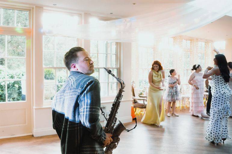 Click to enlarge image club-sax-4.jpg Click to enlarge image club-sax-4.jpg