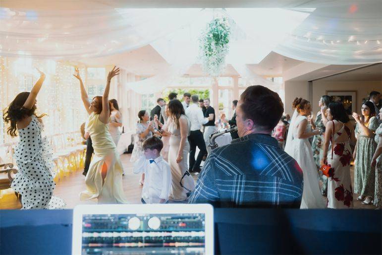 Click to enlarge image club-sax-7.jpg Click to enlarge image club-sax-7.jpg