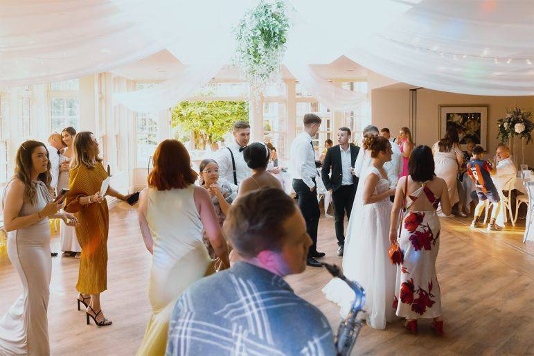 Click to enlarge image club-sax-8.jpg Click to enlarge image club-sax-8.jpg