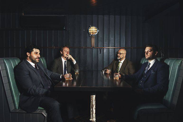 Click to enlarge image belleville-03.jpg Click to enlarge image belleville-03.jpg