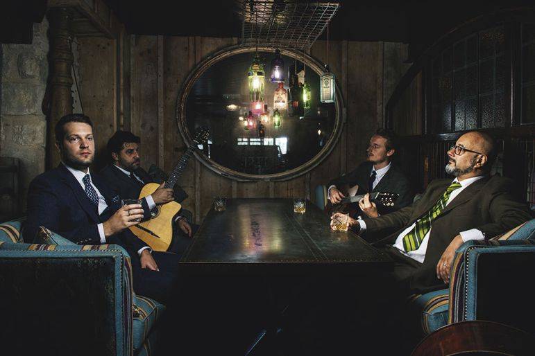 Click to enlarge image belleville-04.jpg Click to enlarge image belleville-04.jpg