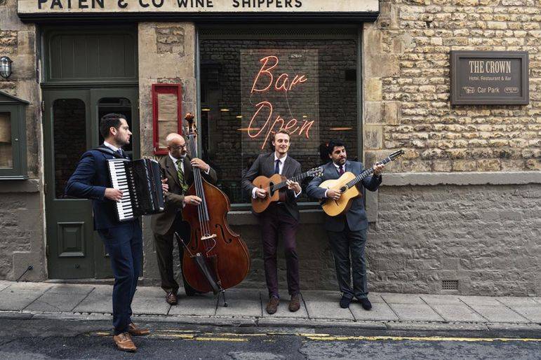 Click to enlarge image belleville-05.jpg Click to enlarge image belleville-05.jpg