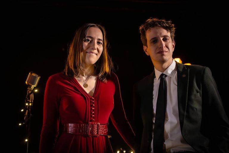 Click to enlarge image pop-cafe-01.jpg Click to enlarge image pop-cafe-01.jpg