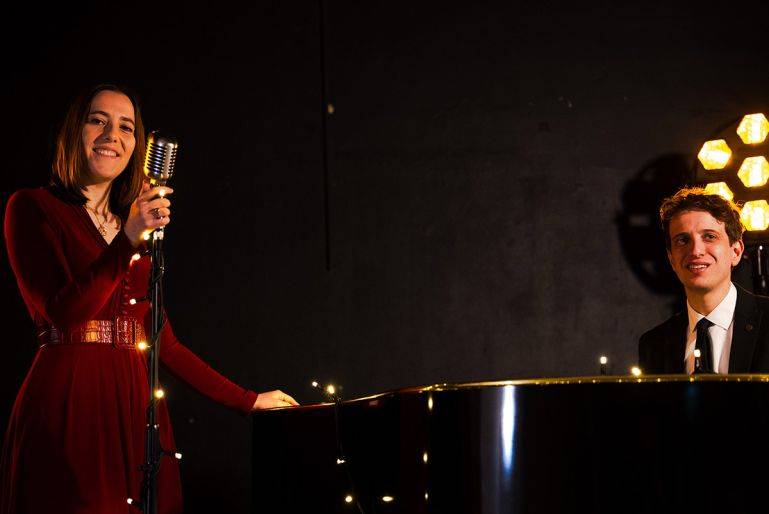 Click to enlarge image pop-cafe-02.jpg Click to enlarge image pop-cafe-02.jpg