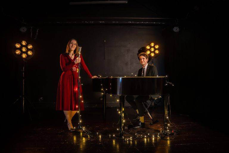 Click to enlarge image pop-cafe-03.jpg Click to enlarge image pop-cafe-03.jpg