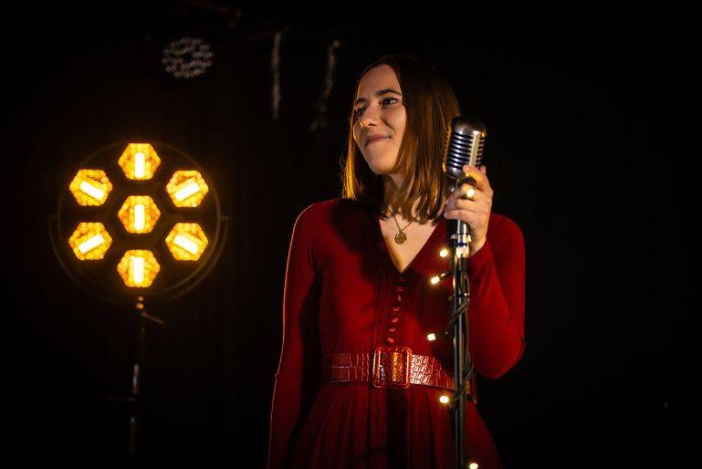 Click to enlarge image pop-cafe-05.jpg Click to enlarge image pop-cafe-05.jpg