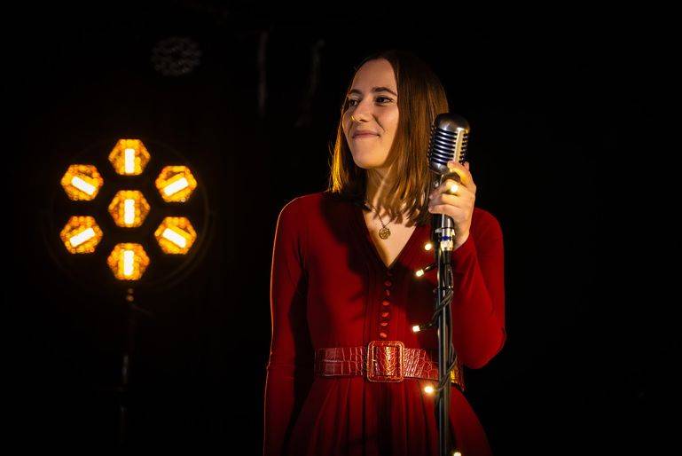 Click to enlarge image pop-cafe-06.jpg Click to enlarge image pop-cafe-06.jpg