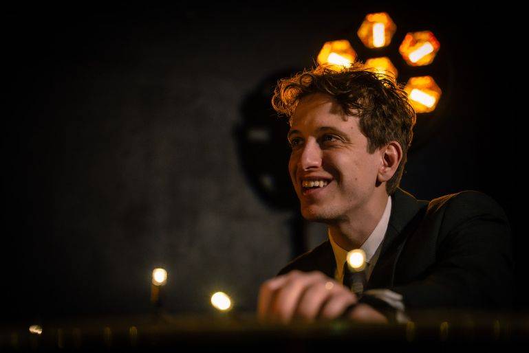 Click to enlarge image pop-cafe-07.jpg Click to enlarge image pop-cafe-07.jpg