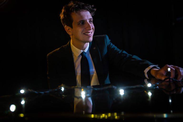 Click to enlarge image pop-cafe-08.jpg Click to enlarge image pop-cafe-08.jpg