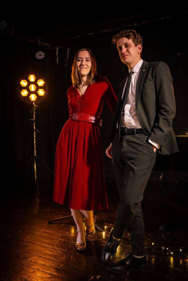 Click to enlarge image pop-cafe-09.jpg Click to enlarge image pop-cafe-09.jpg