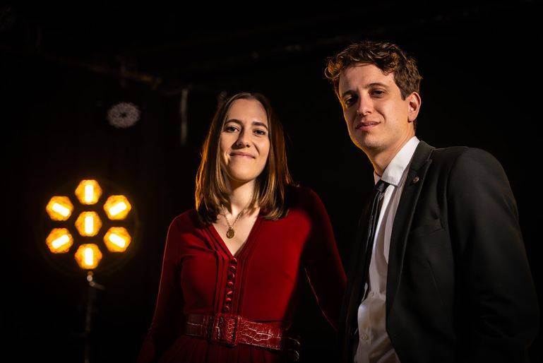 Click to enlarge image pop-cafe-10.jpg Click to enlarge image pop-cafe-10.jpg